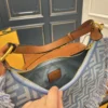 Fendi Shoulder Bag