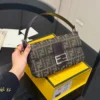 Fendi Baguette Bag