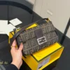 Fendi Baguette Bag
