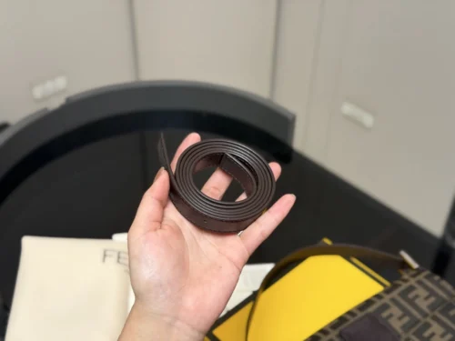 Fendi Baguette Bag