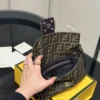 Fendi Baguette Bag
