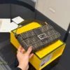 Fendi Baguette Bag