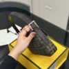 Fendi Baguette Bag