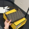 Fendi Baguette Bag