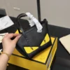 Fendi Bag