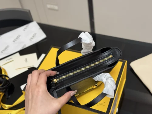 Fendi Bag