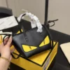 Fendi Bag