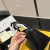 Fendi Bag