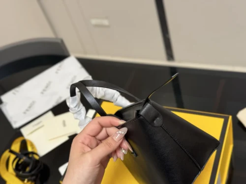 Fendi Bag