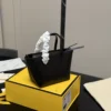 Fendi Bag