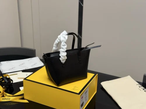 Fendi Bag