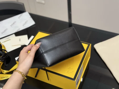 Fendi Bag