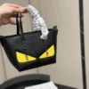 Fendi Bag