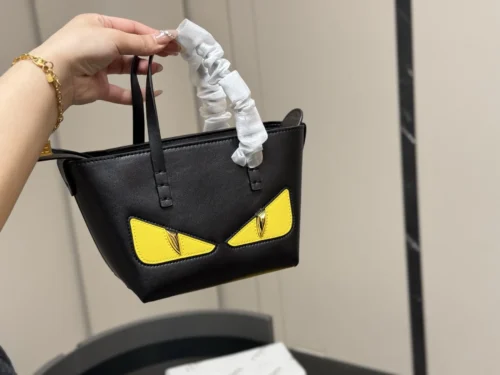 Fendi Bag