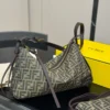 Fendi Hobo Bag