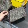 Fendi Hobo Bag
