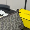 Fendi Hobo Bag