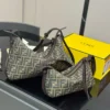 Fendi Hobo Bag