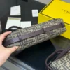 Fendi Hobo Bag