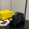 Fendi By The Way Bag