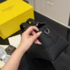 Fendi By The Way Bag