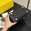 Fendi By The Way Bag