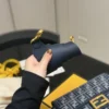 Fendi Baguette Bag Style 0031