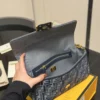 Fendi Baguette Bag Style 0031