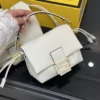 Fendi Monogram Bag Style 0033