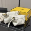 Fendi Monogram Bag Style 0033