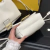 Fendi Monogram Bag Style 0033