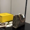 Fendi Tote Bag Style 0035