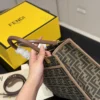 Fendi Tote Bag Style 0035