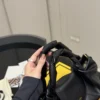 Fendi Monogram Bag Style 0039