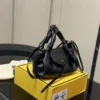 Fendi Monogram Bag Style 0039