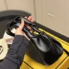 Fendi Monogram Bag Style 0039