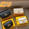 Fendi Baguette Bag Style 0044