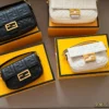 Fendi Baguette Bag Style 0044