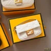 Fendi Baguette Bag Style 0044