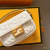 Fendi Baguette Bag Style 0044