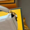 Fendi Baguette Bag Style 0044
