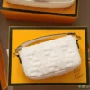 Fendi Baguette Bag Style 0044