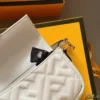 Fendi Baguette Bag Style 0044