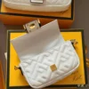 Fendi Baguette Bag Style 0044