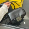 Fendi Monogram Bag Style 0045