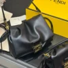 Fendi Monogram Bag Style 0045