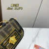 Fendi Wallet