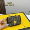 Fendi Wallet