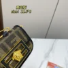Fendi Wallet