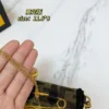 Fendi Wallet